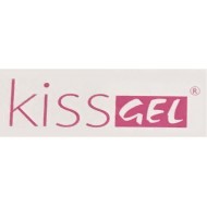 KISS Gel (47)
